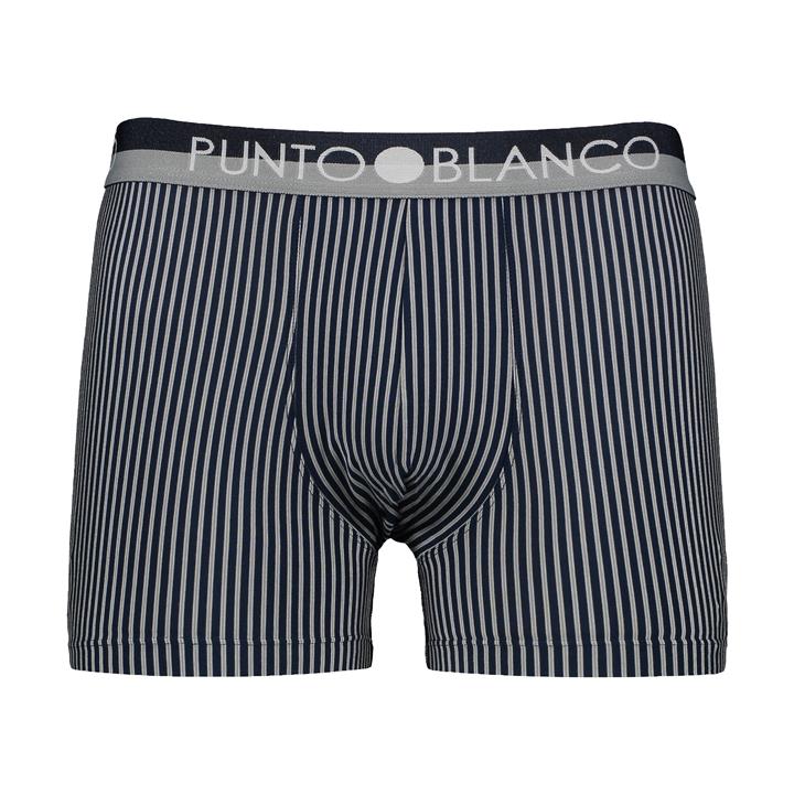 شورت مردانه پونتو بلانکو کد 33164-40-143 Punto Blanco 33164-40-143 Brief For Men